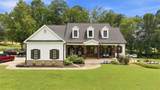 1144 Pine Shadows Drive - Photo 1