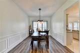 900 Cherringham Court - Photo 10