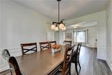 900 Cherringham Court - Photo 12