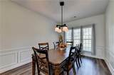 900 Cherringham Court - Photo 13