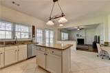 900 Cherringham Court - Photo 14