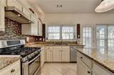 900 Cherringham Court - Photo 15