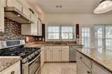 900 Cherringham Court - Photo 16