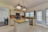 900 Cherringham Court - Photo 17