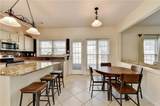 900 Cherringham Court - Photo 18