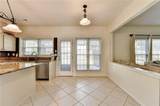 900 Cherringham Court - Photo 19