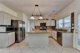 900 Cherringham Court - Photo 20