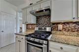 900 Cherringham Court - Photo 21