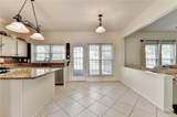 900 Cherringham Court - Photo 23