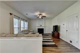 900 Cherringham Court - Photo 24