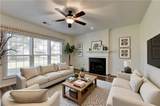 900 Cherringham Court - Photo 25