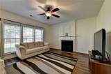 900 Cherringham Court - Photo 26