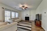 900 Cherringham Court - Photo 27
