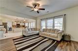 900 Cherringham Court - Photo 28