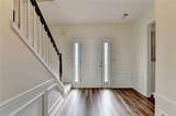 900 Cherringham Court - Photo 3
