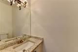 900 Cherringham Court - Photo 30