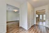 900 Cherringham Court - Photo 31
