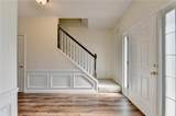 900 Cherringham Court - Photo 32