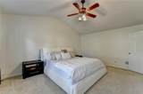 900 Cherringham Court - Photo 34