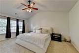 900 Cherringham Court - Photo 35