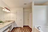 900 Cherringham Court - Photo 36