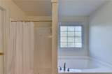 900 Cherringham Court - Photo 38