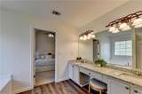 900 Cherringham Court - Photo 39