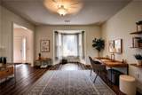 900 Cherringham Court - Photo 4