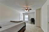 900 Cherringham Court - Photo 40
