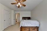 900 Cherringham Court - Photo 41