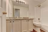 900 Cherringham Court - Photo 42