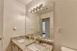 900 Cherringham Court - Photo 43
