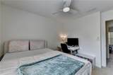 900 Cherringham Court - Photo 45