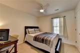 900 Cherringham Court - Photo 46