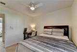 900 Cherringham Court - Photo 47