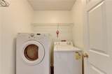 900 Cherringham Court - Photo 48