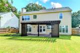 900 Cherringham Court - Photo 53
