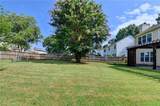 900 Cherringham Court - Photo 54