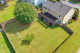 900 Cherringham Court - Photo 56