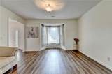 900 Cherringham Court - Photo 6
