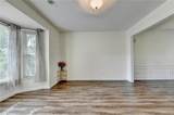 900 Cherringham Court - Photo 7