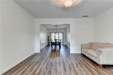 900 Cherringham Court - Photo 8