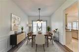 900 Cherringham Court - Photo 9