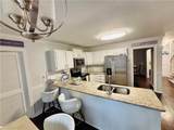 2940 Spring Ridge Circle - Photo 10