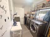2940 Spring Ridge Circle - Photo 11
