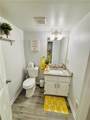 2940 Spring Ridge Circle - Photo 13