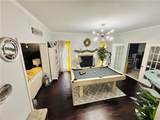 2940 Spring Ridge Circle - Photo 14