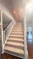 2940 Spring Ridge Circle - Photo 16
