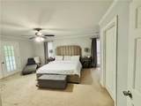 2940 Spring Ridge Circle - Photo 17