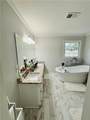 2940 Spring Ridge Circle - Photo 19